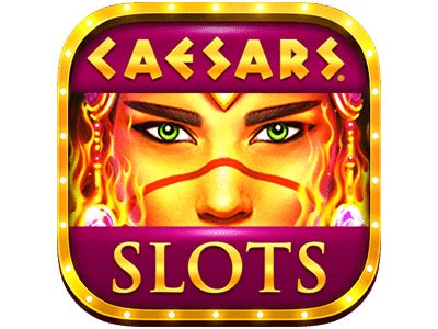  caesars slots casino free coins